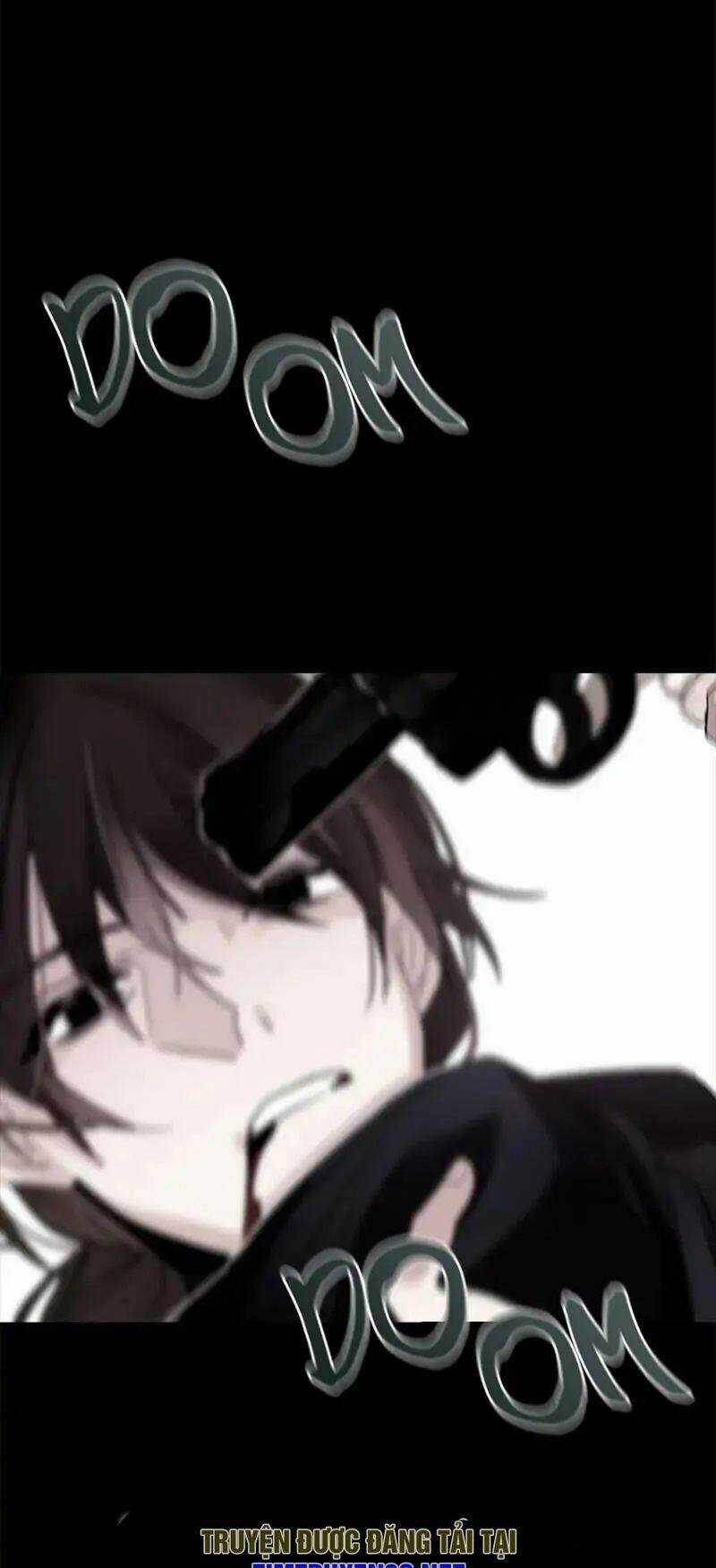 Huyết Nghiệp Kị Sĩ Chuyển Sinh Chapter 87 trang 29