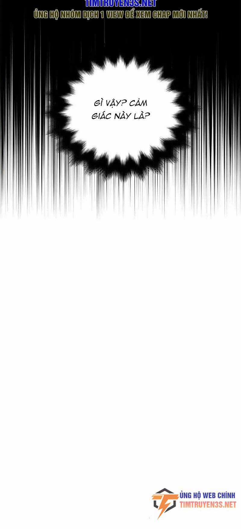 Huyết Nghiệp Kị Sĩ Chuyển Sinh Chapter 87 trang 30