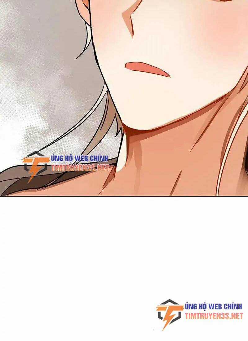 Huyết Nghiệp Kị Sĩ Chuyển Sinh Chapter 87 trang 35