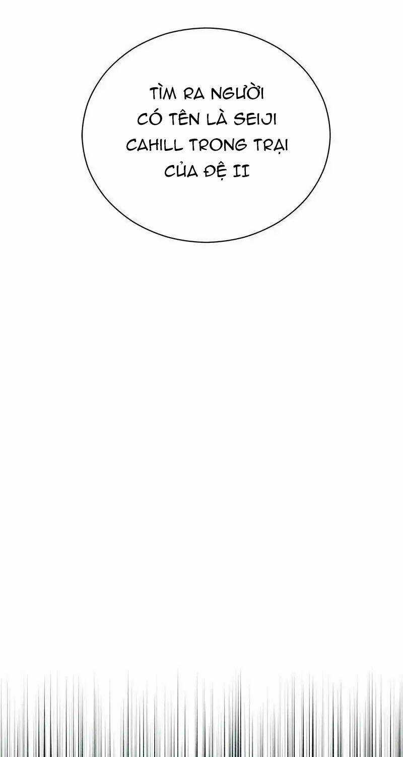 Huyết Nghiệp Kị Sĩ Chuyển Sinh Chapter 87 trang 36