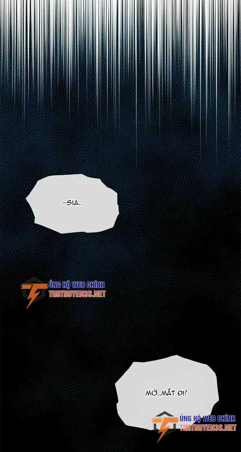 Huyết Nghiệp Kị Sĩ Chuyển Sinh Chapter 87 trang 37