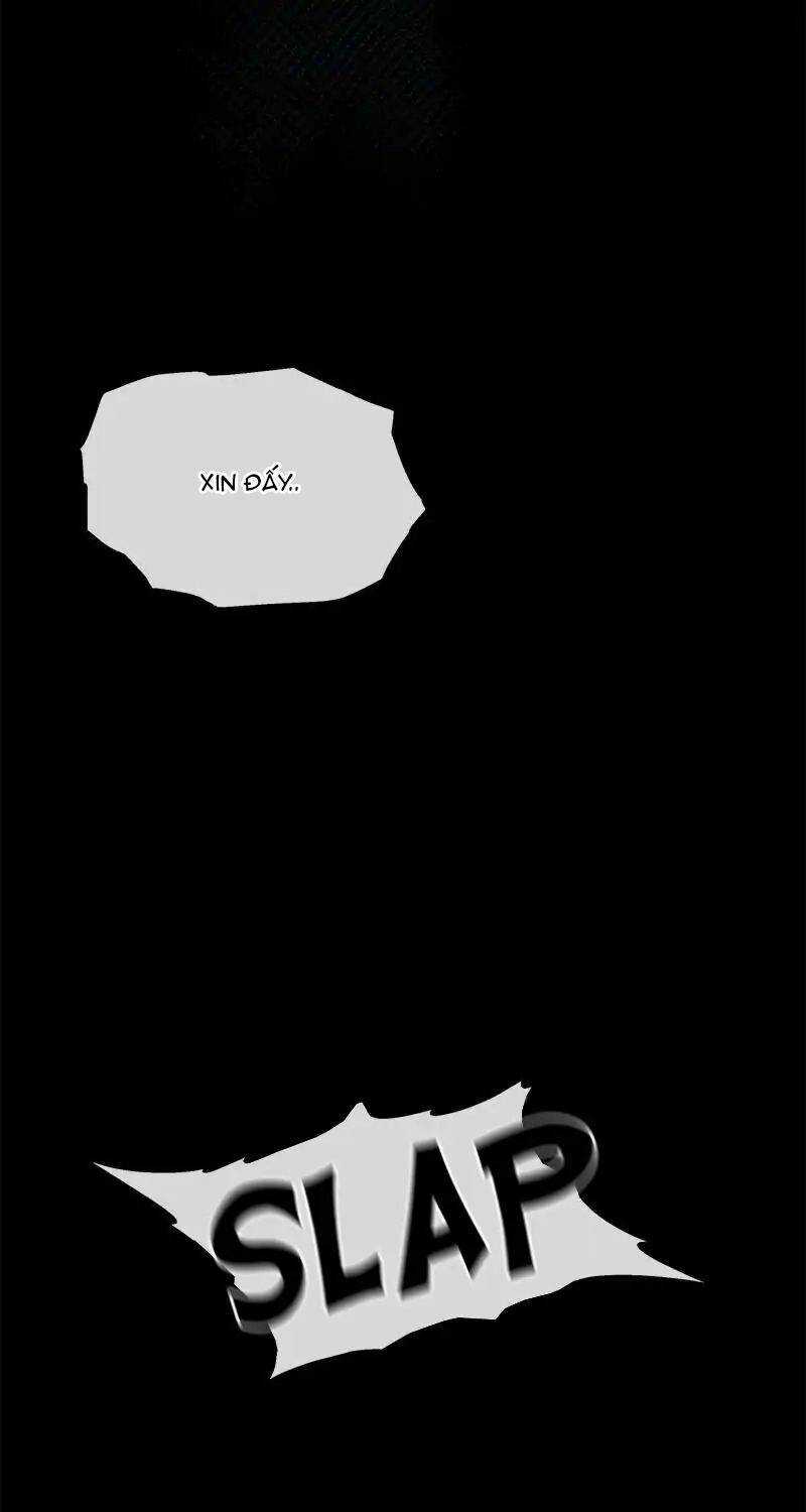 Huyết Nghiệp Kị Sĩ Chuyển Sinh Chapter 87 trang 38