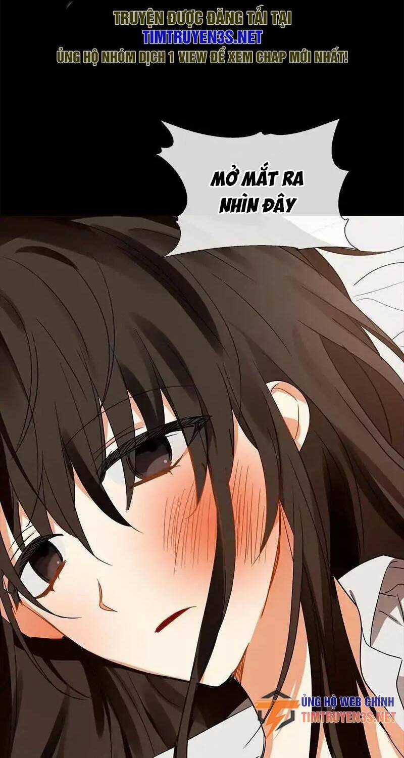 Huyết Nghiệp Kị Sĩ Chuyển Sinh Chapter 87 trang 39