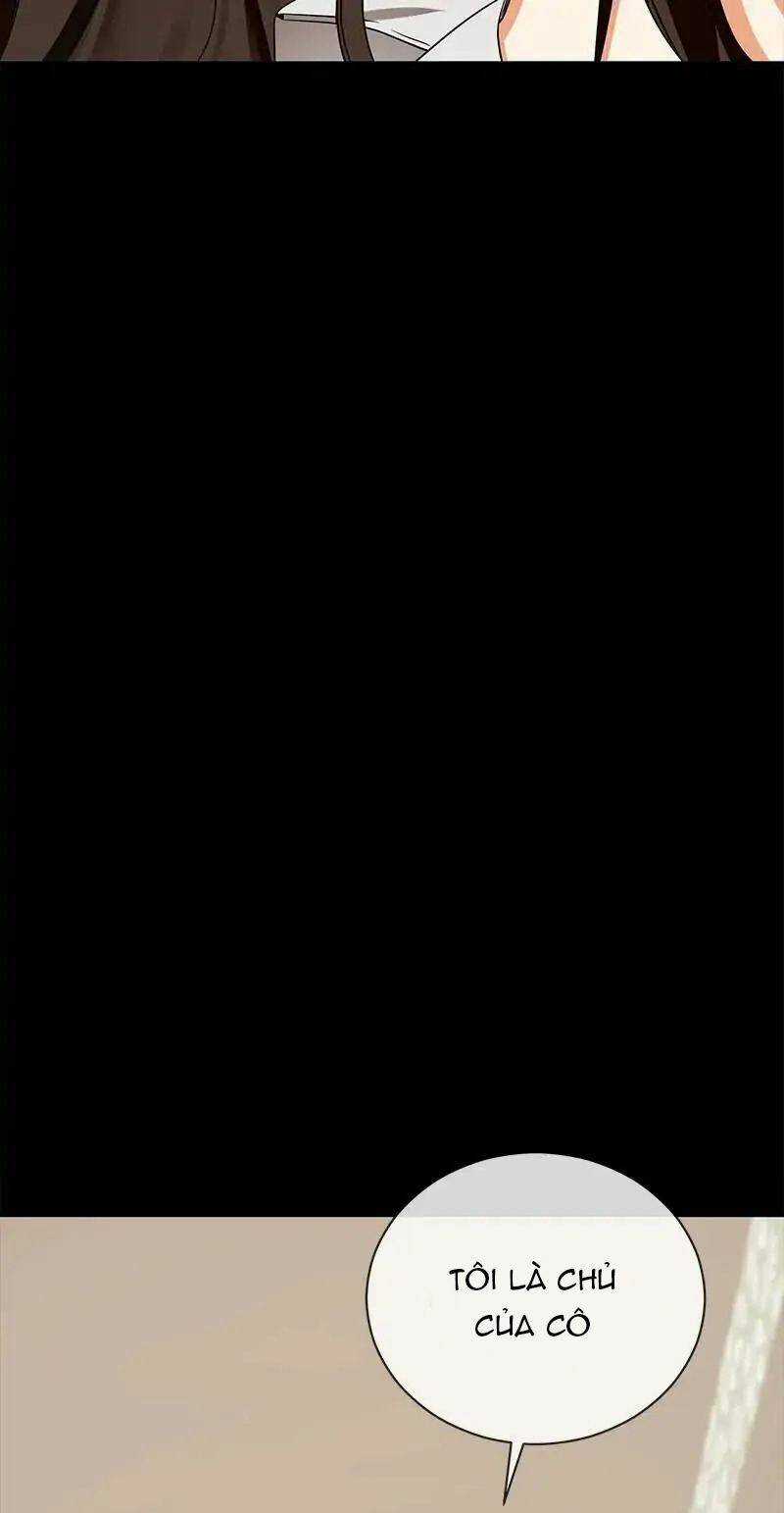 Huyết Nghiệp Kị Sĩ Chuyển Sinh Chapter 87 trang 40