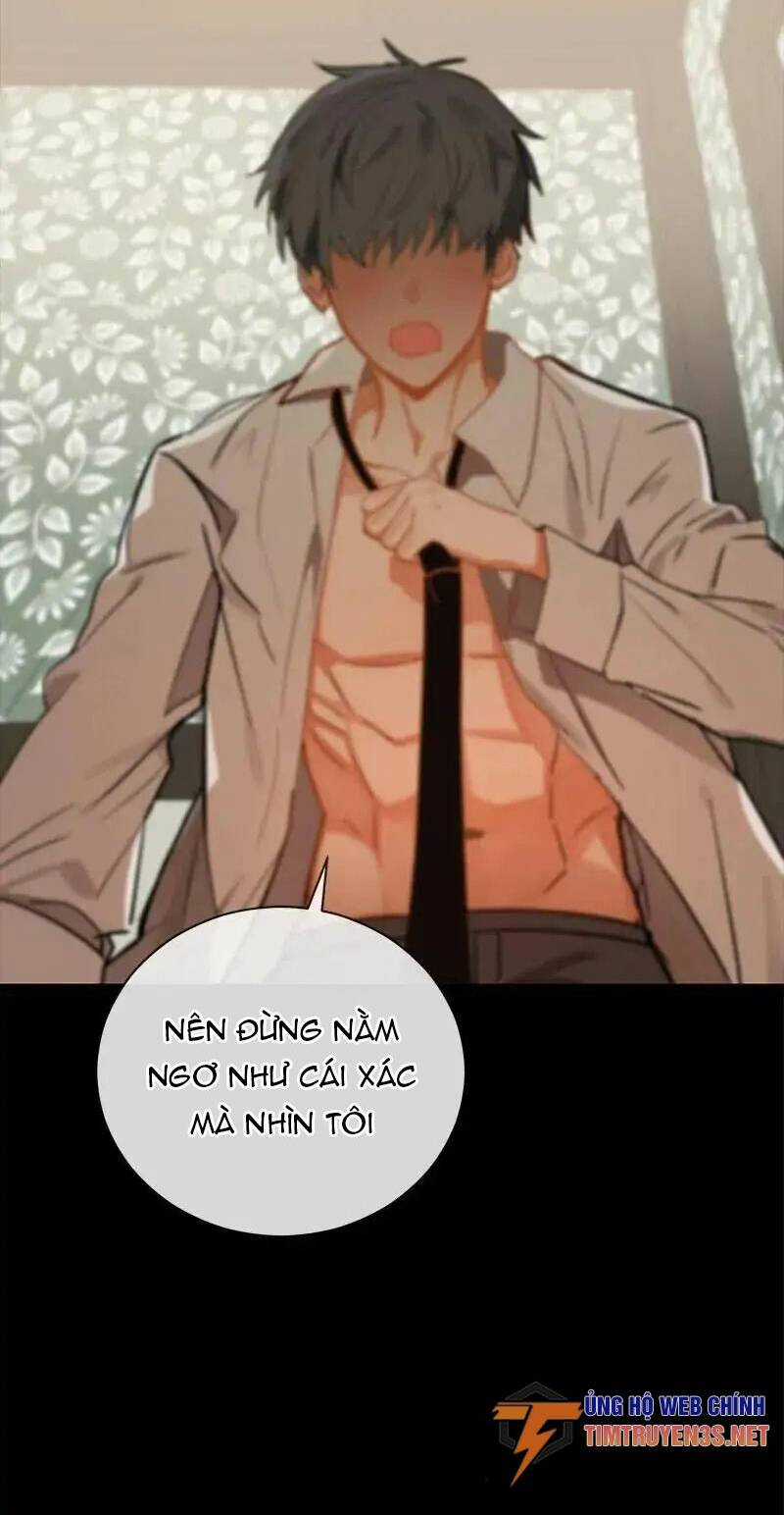 Huyết Nghiệp Kị Sĩ Chuyển Sinh Chapter 87 trang 41