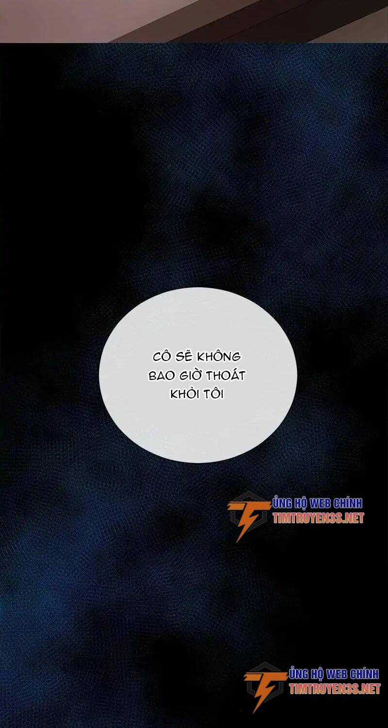 Huyết Nghiệp Kị Sĩ Chuyển Sinh Chapter 87 trang 43