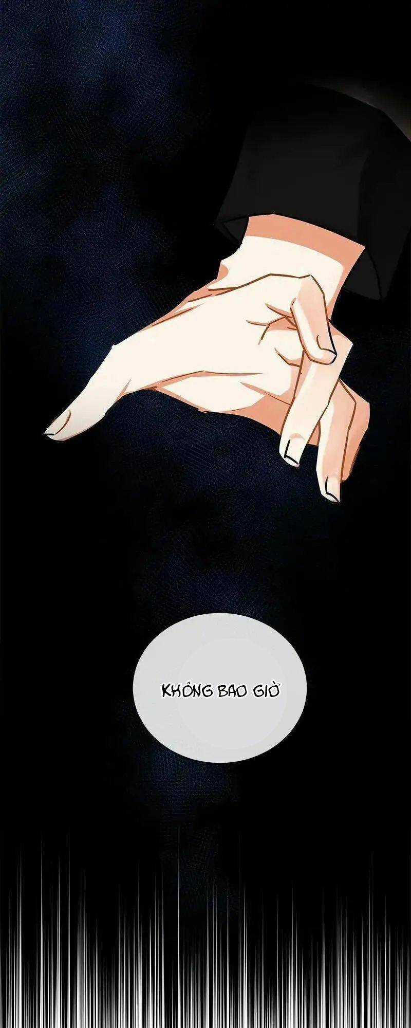 Huyết Nghiệp Kị Sĩ Chuyển Sinh Chapter 87 trang 44