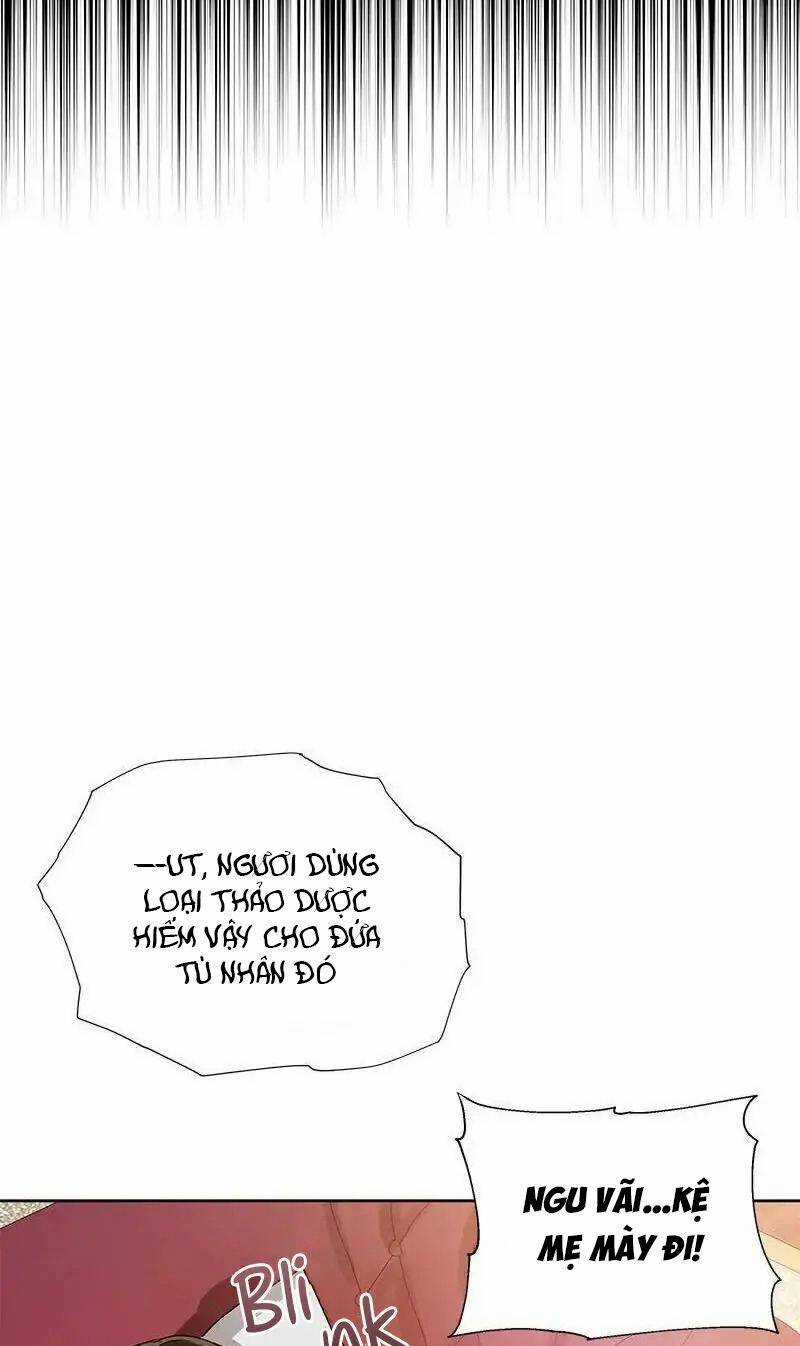 Huyết Nghiệp Kị Sĩ Chuyển Sinh Chapter 87 trang 45