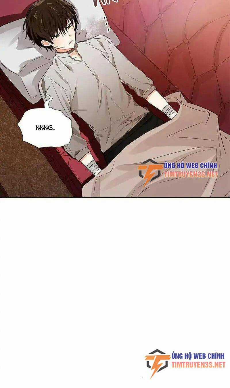 Huyết Nghiệp Kị Sĩ Chuyển Sinh Chapter 87 trang 46