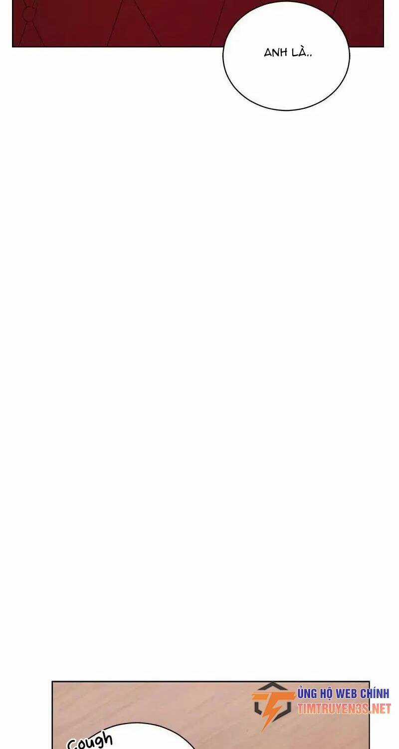 Huyết Nghiệp Kị Sĩ Chuyển Sinh Chapter 87 trang 48