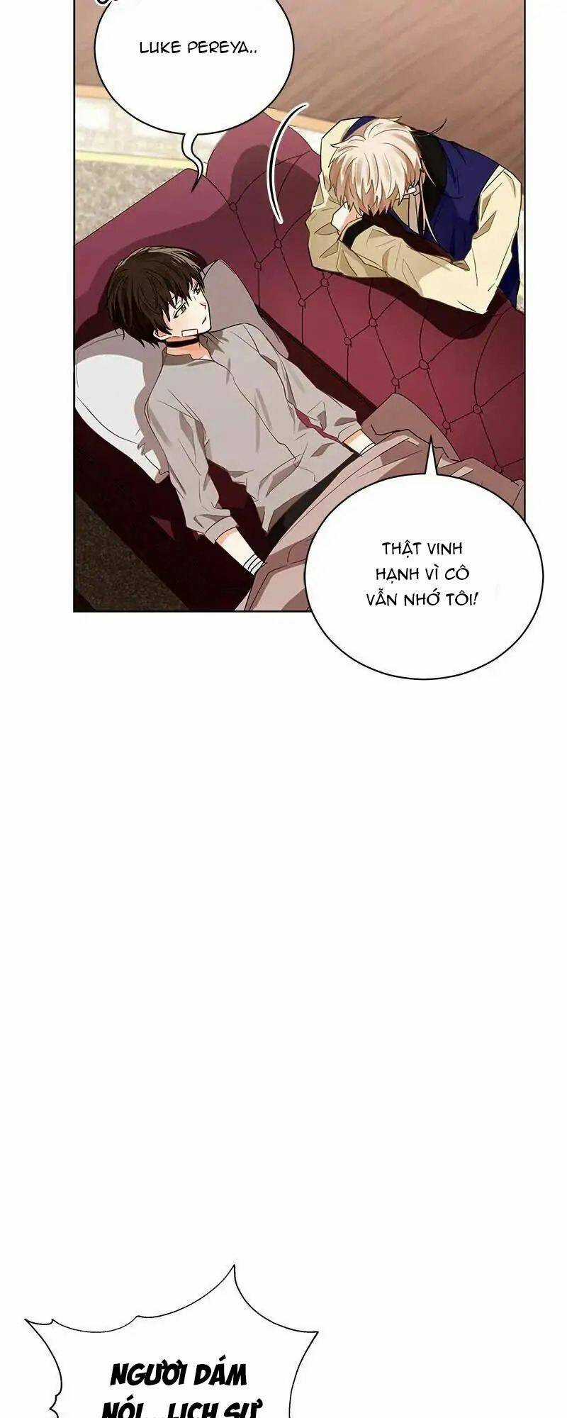 Huyết Nghiệp Kị Sĩ Chuyển Sinh Chapter 87 trang 49