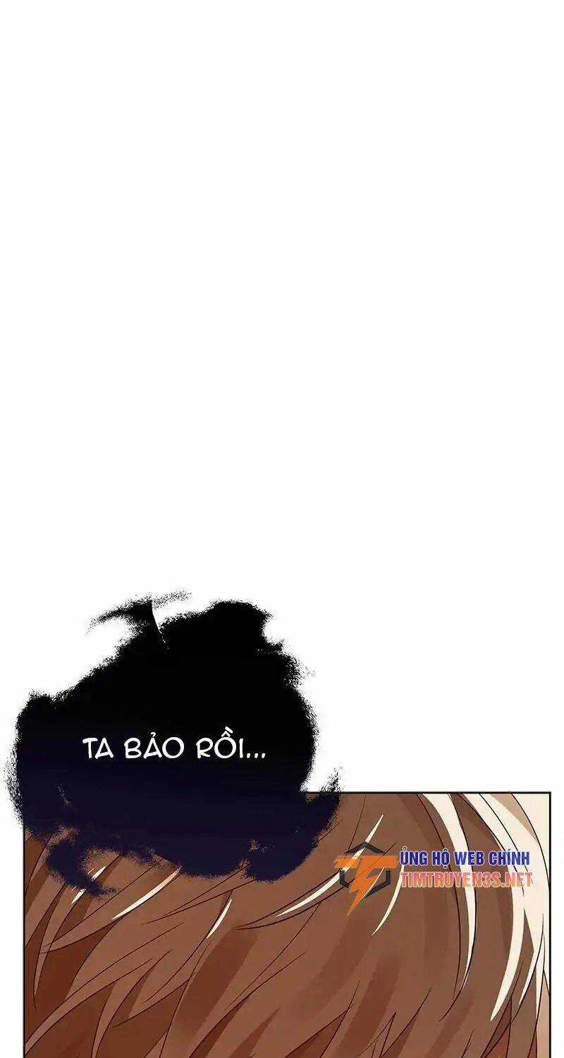 Huyết Nghiệp Kị Sĩ Chuyển Sinh Chapter 87 trang 5