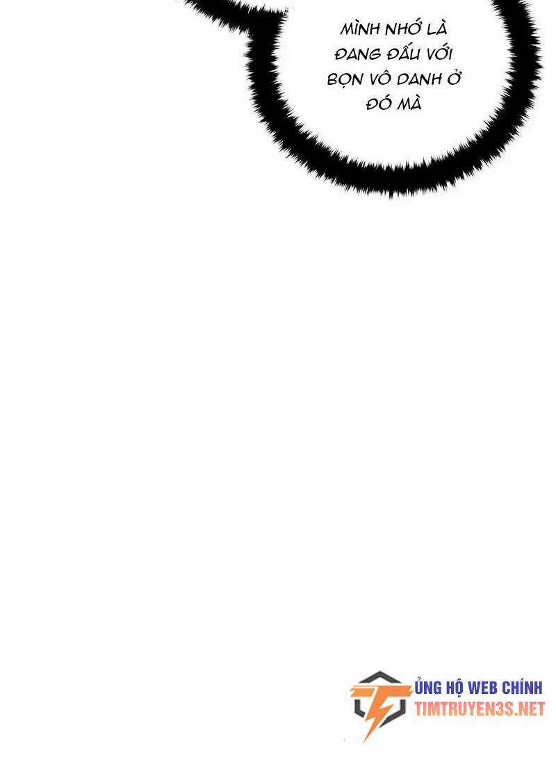 Huyết Nghiệp Kị Sĩ Chuyển Sinh Chapter 87 trang 51