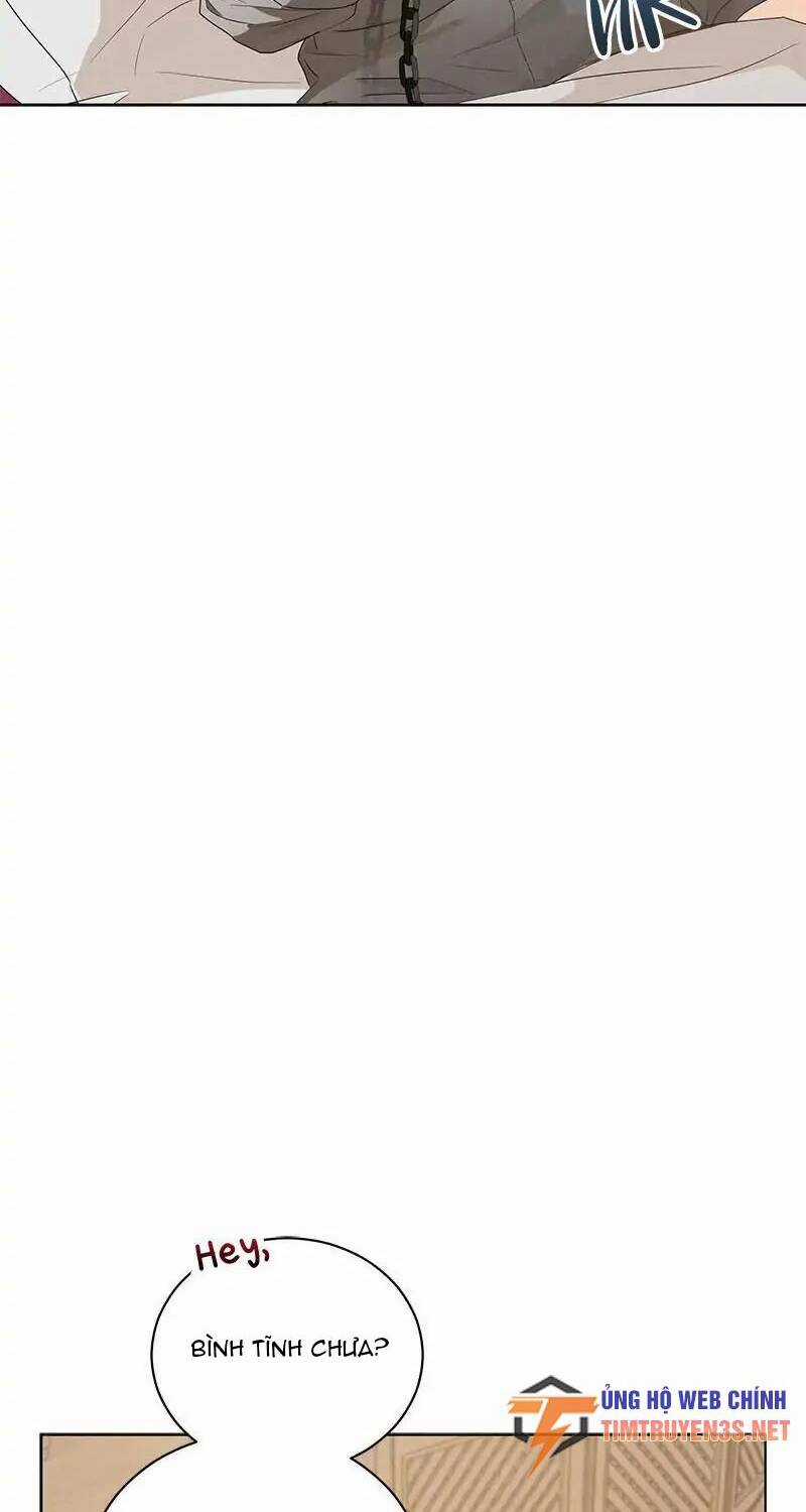 Huyết Nghiệp Kị Sĩ Chuyển Sinh Chapter 87 trang 53