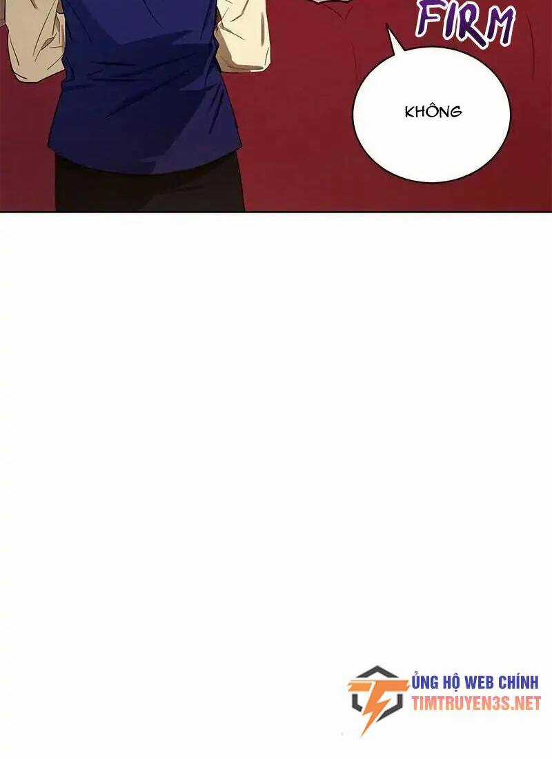 Huyết Nghiệp Kị Sĩ Chuyển Sinh Chapter 87 trang 56