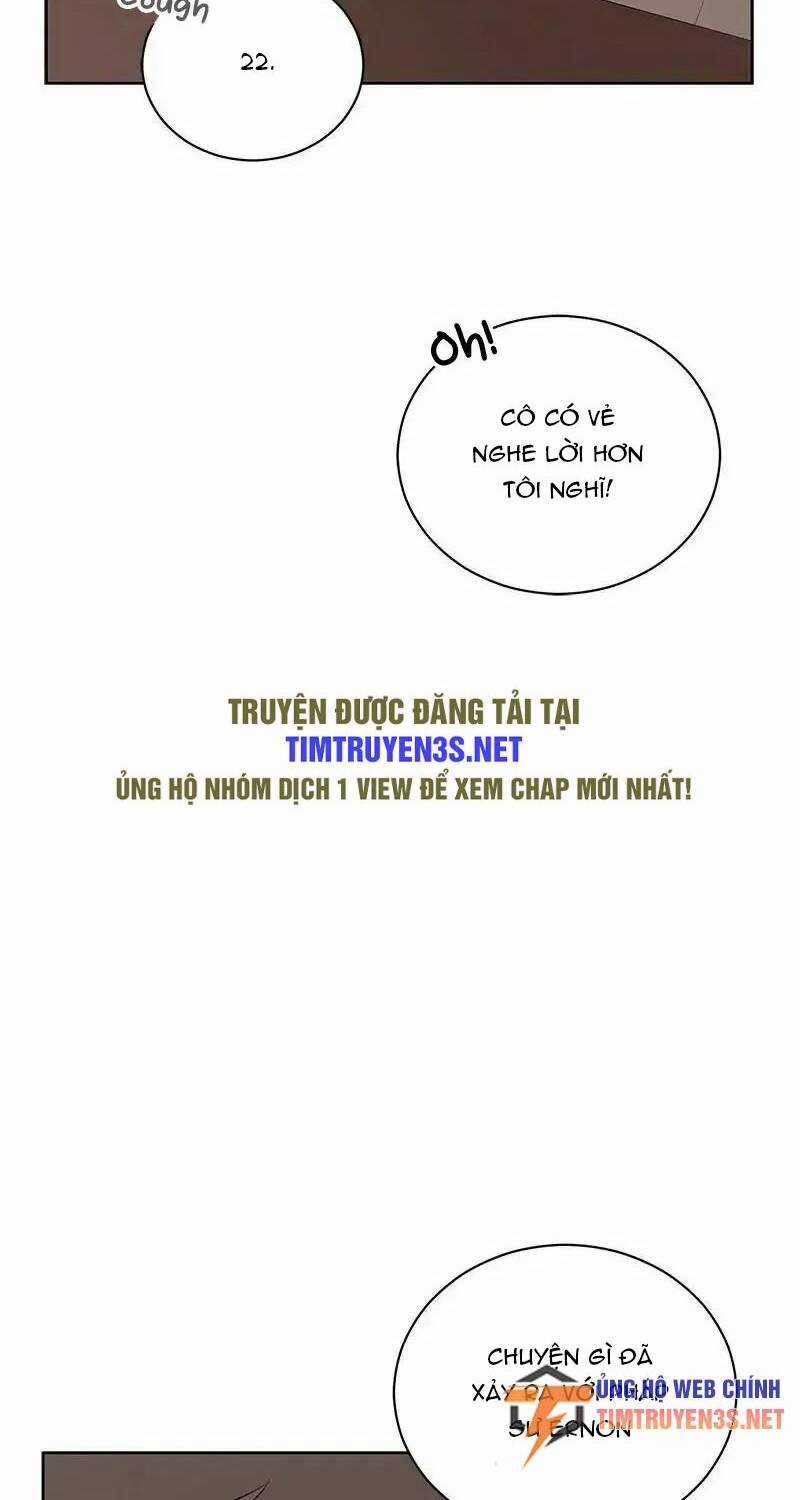 Huyết Nghiệp Kị Sĩ Chuyển Sinh Chapter 87 trang 58