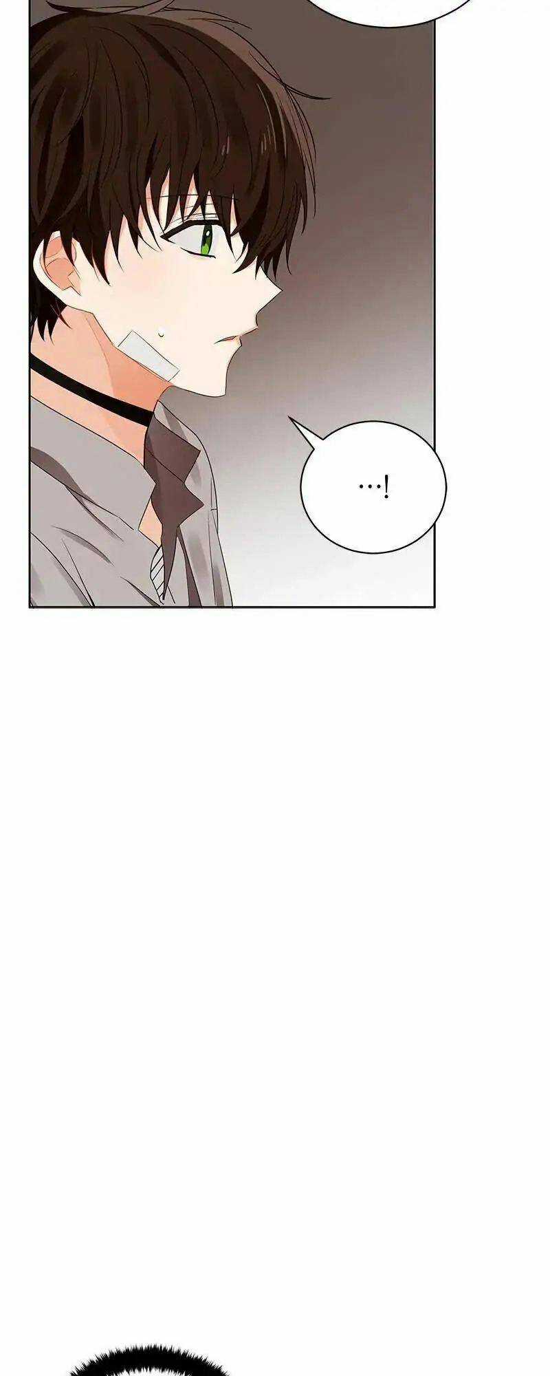 Huyết Nghiệp Kị Sĩ Chuyển Sinh Chapter 87 trang 59