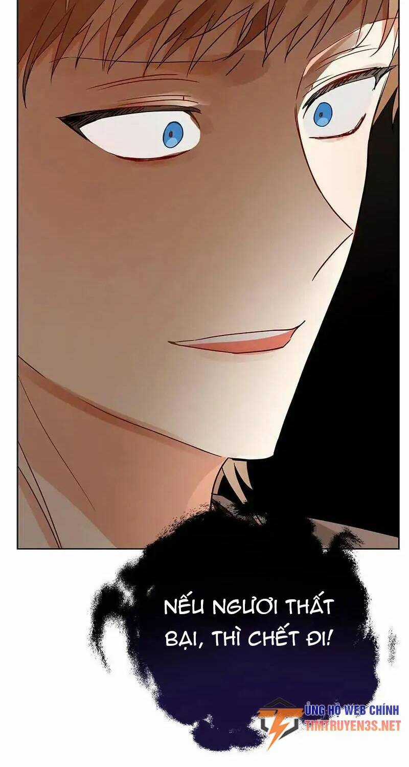 Huyết Nghiệp Kị Sĩ Chuyển Sinh Chapter 87 trang 6