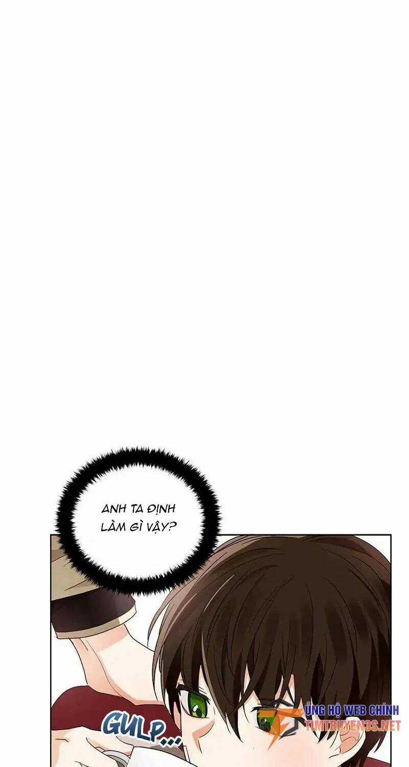 Huyết Nghiệp Kị Sĩ Chuyển Sinh Chapter 87 trang 63