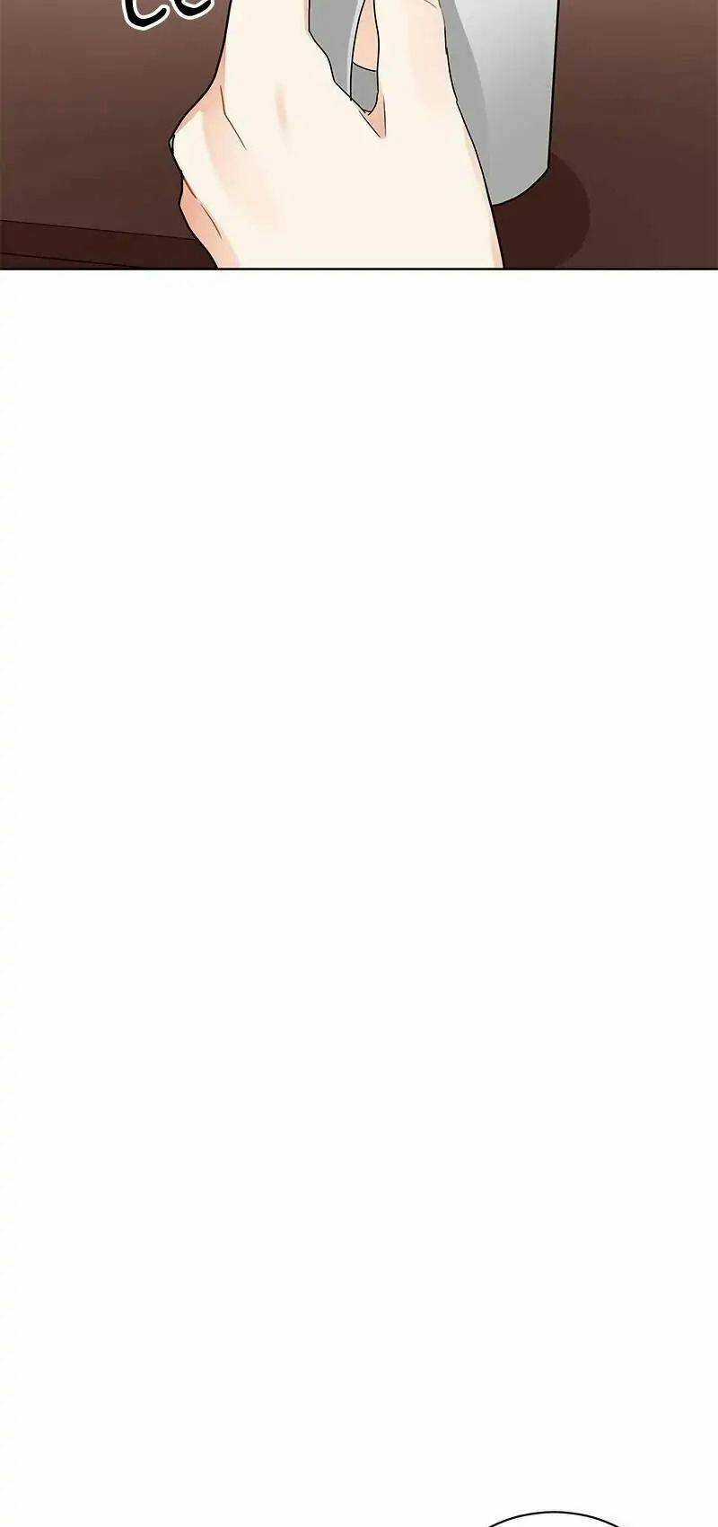 Huyết Nghiệp Kị Sĩ Chuyển Sinh Chapter 87 trang 65