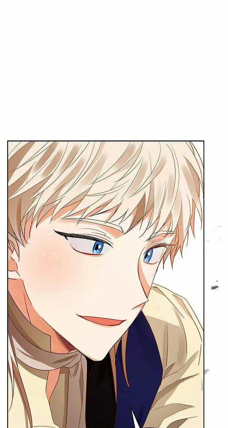 Huyết Nghiệp Kị Sĩ Chuyển Sinh Chapter 87 trang 67