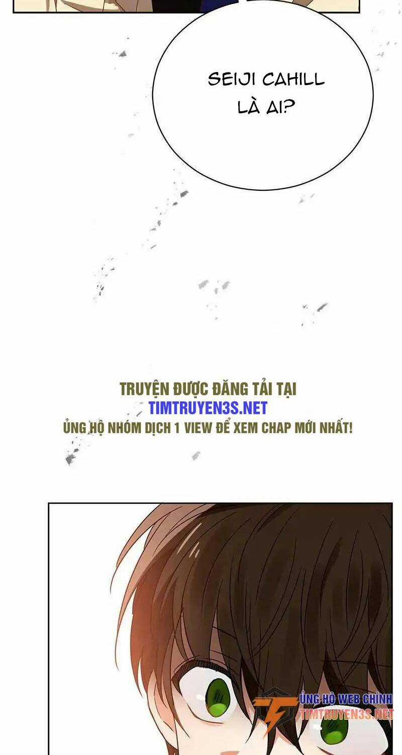 Huyết Nghiệp Kị Sĩ Chuyển Sinh Chapter 87 trang 68