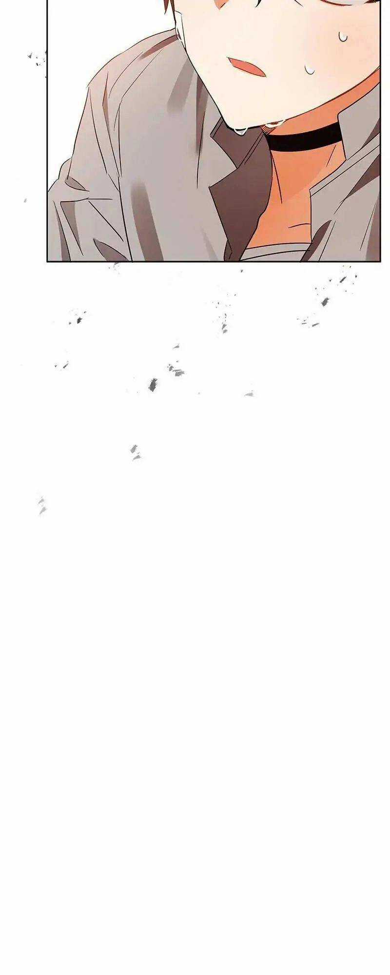 Huyết Nghiệp Kị Sĩ Chuyển Sinh Chapter 87 trang 69