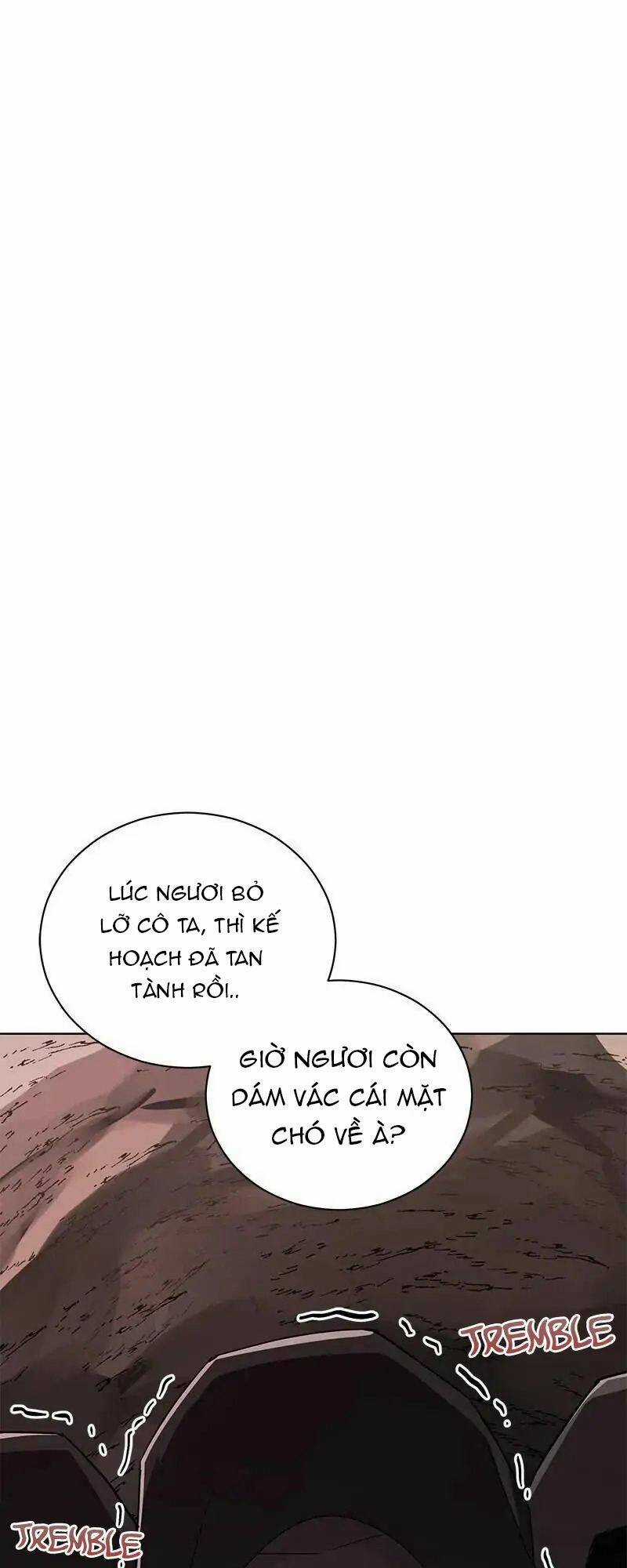 Huyết Nghiệp Kị Sĩ Chuyển Sinh Chapter 87 trang 7