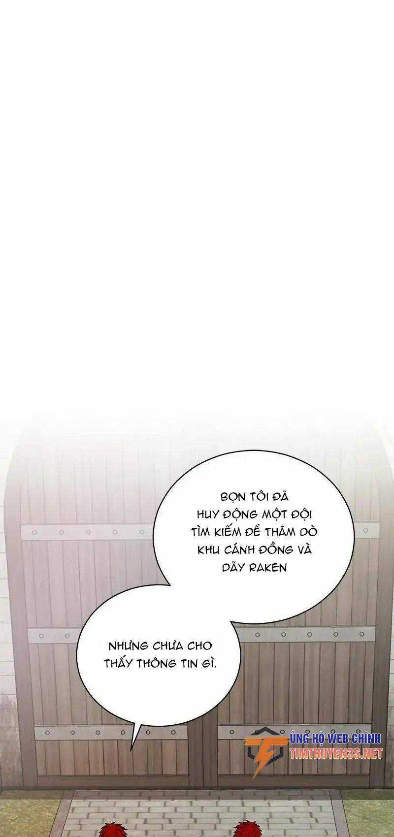 Huyết Nghiệp Kị Sĩ Chuyển Sinh Chapter 87 trang 70