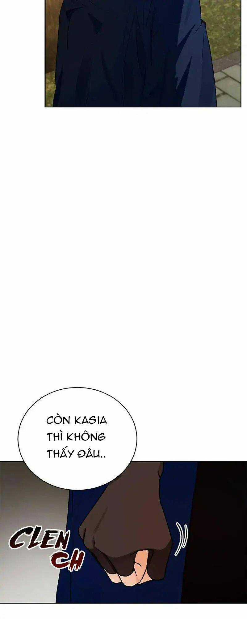 Huyết Nghiệp Kị Sĩ Chuyển Sinh Chapter 87 trang 74