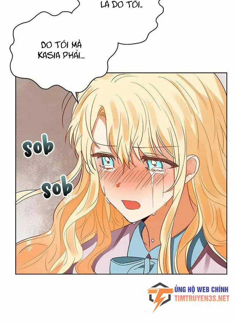 Huyết Nghiệp Kị Sĩ Chuyển Sinh Chapter 87 trang 76