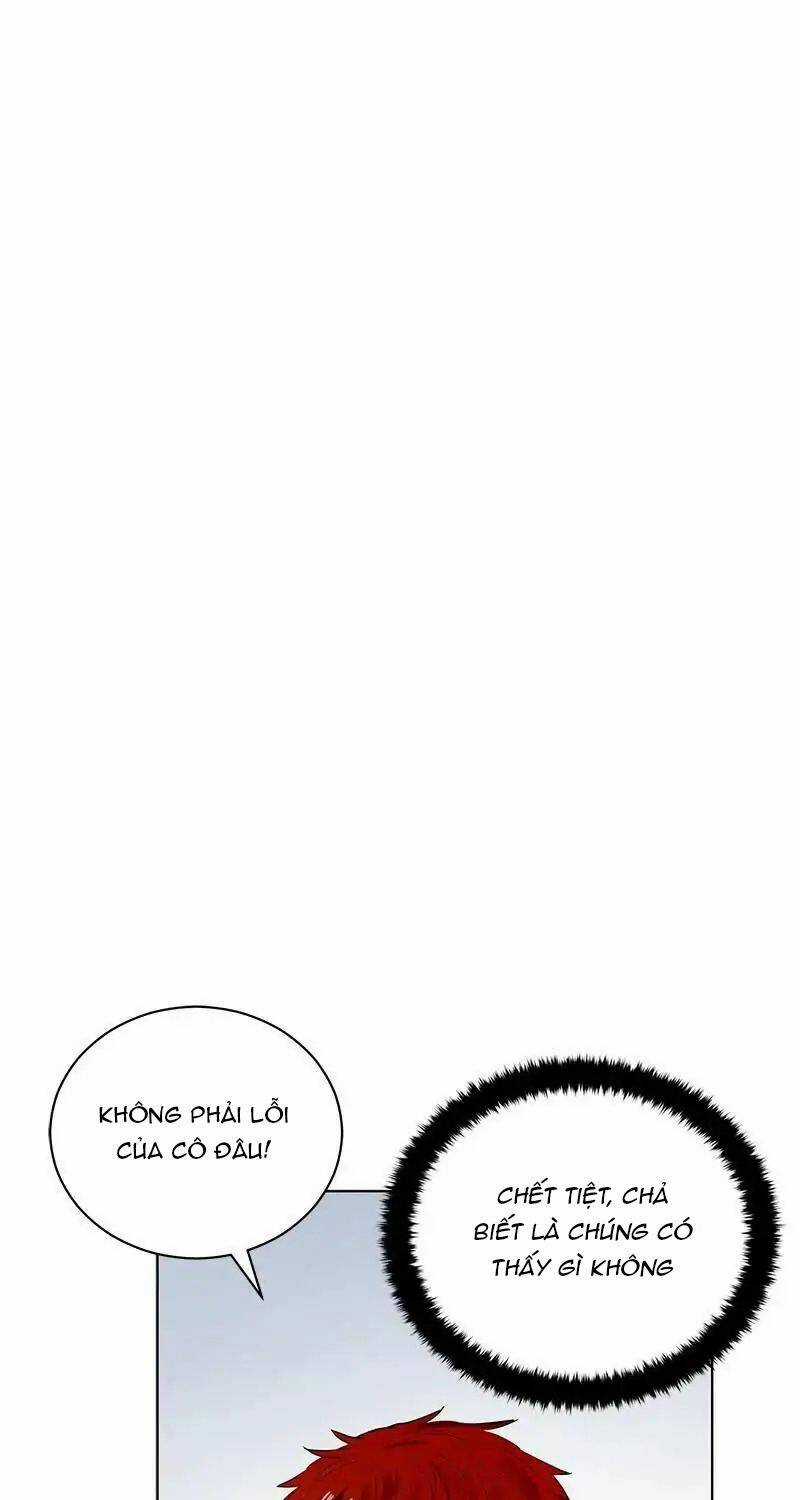 Huyết Nghiệp Kị Sĩ Chuyển Sinh Chapter 87 trang 77