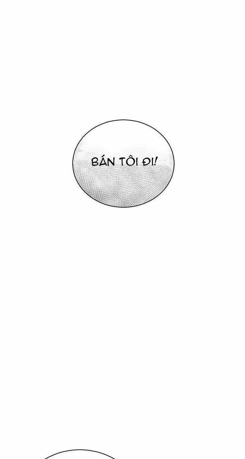 Huyết Nghiệp Kị Sĩ Chuyển Sinh Chapter 87 trang 79