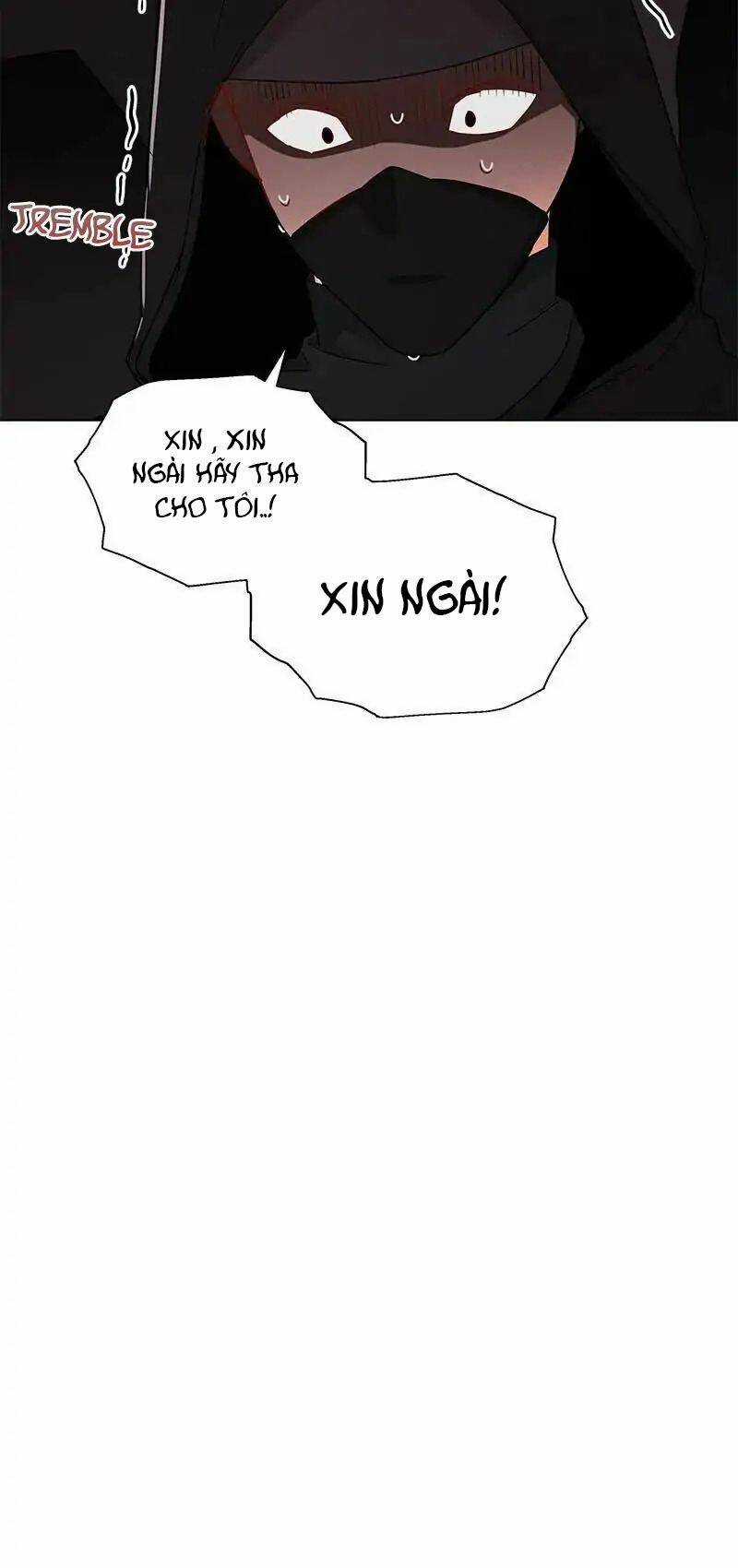 Huyết Nghiệp Kị Sĩ Chuyển Sinh Chapter 87 trang 8