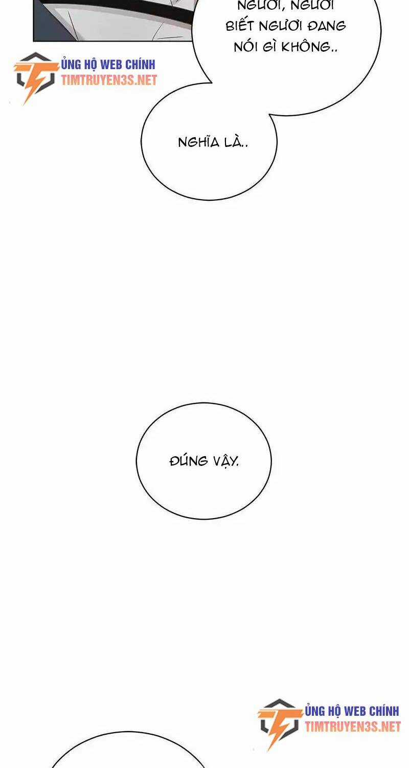 Huyết Nghiệp Kị Sĩ Chuyển Sinh Chapter 87 trang 82