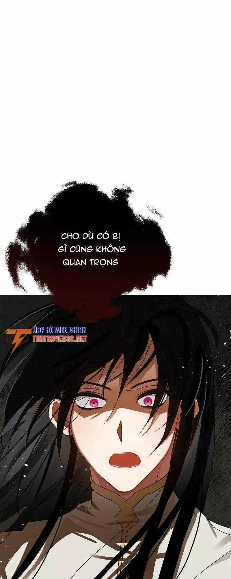 Huyết Nghiệp Kị Sĩ Chuyển Sinh Chapter 87 trang 85