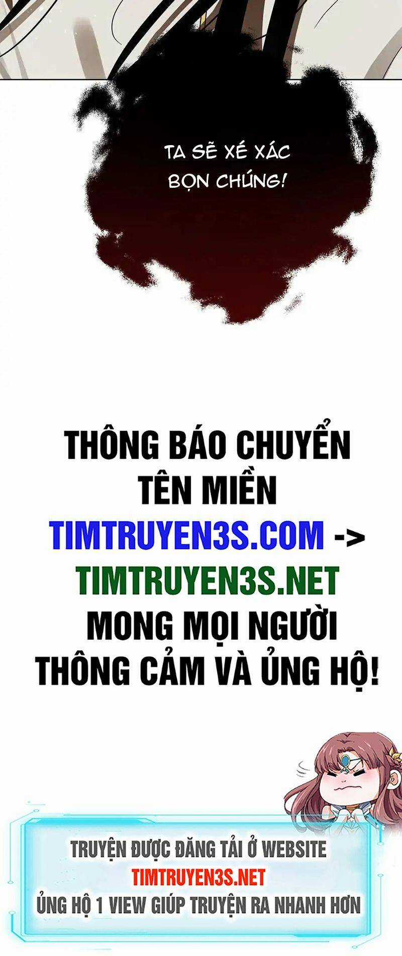 Huyết Nghiệp Kị Sĩ Chuyển Sinh Chapter 87 trang 86