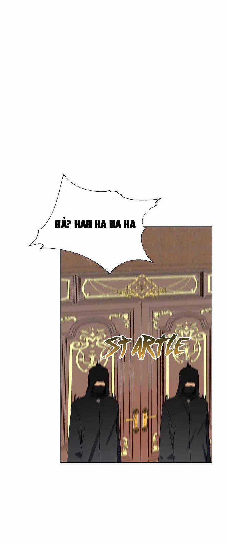 Huyết Nghiệp Kị Sĩ Chuyển Sinh Chapter 88 trang 13