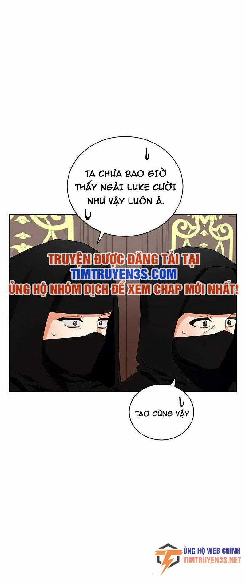 Huyết Nghiệp Kị Sĩ Chuyển Sinh Chapter 88 trang 14