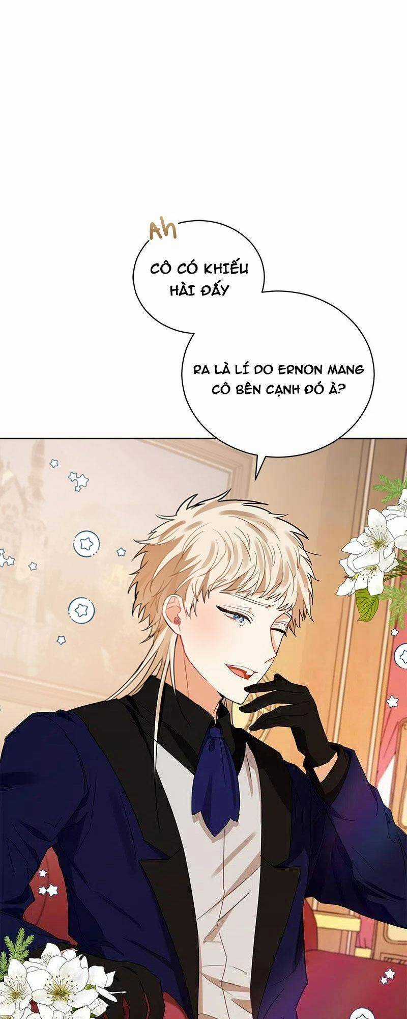 Huyết Nghiệp Kị Sĩ Chuyển Sinh Chapter 88 trang 15