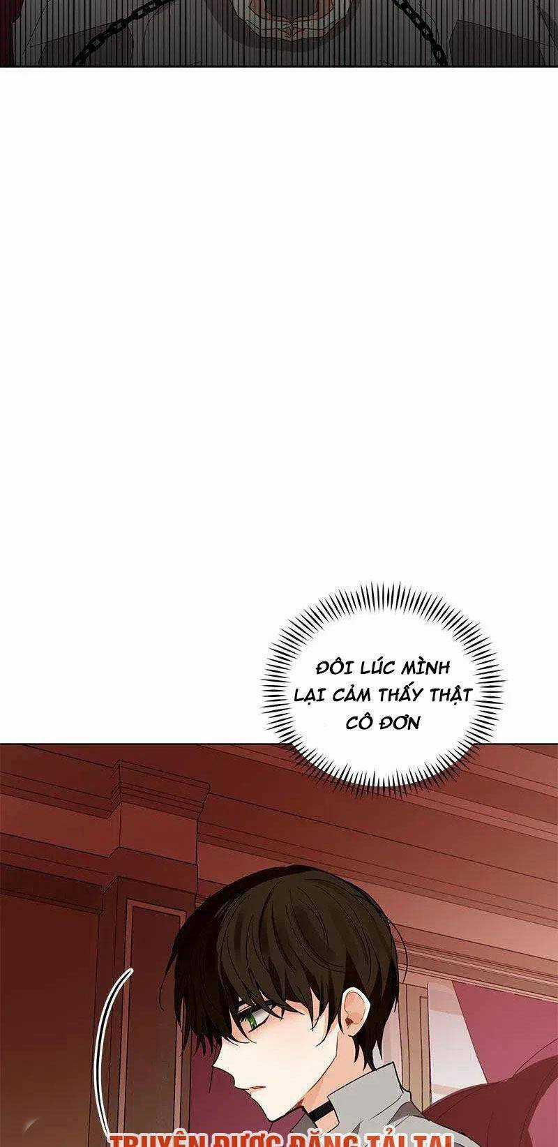 Huyết Nghiệp Kị Sĩ Chuyển Sinh Chapter 88 trang 23