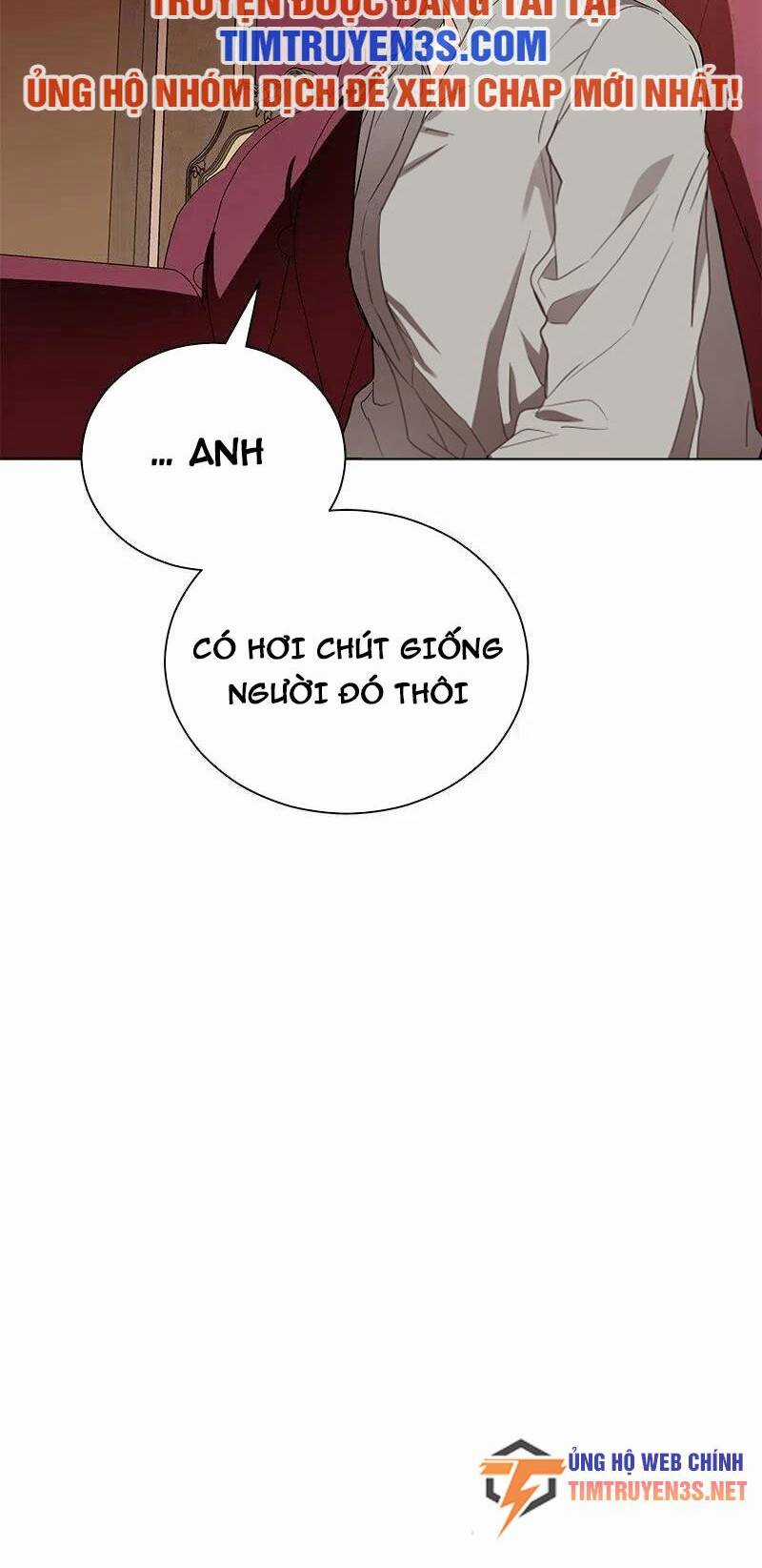 Huyết Nghiệp Kị Sĩ Chuyển Sinh Chapter 88 trang 24