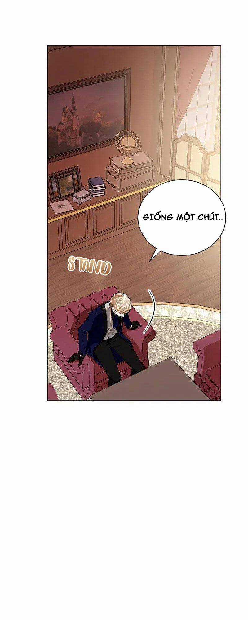 Huyết Nghiệp Kị Sĩ Chuyển Sinh Chapter 88 trang 25