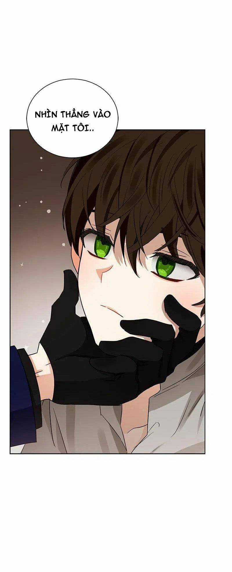 Huyết Nghiệp Kị Sĩ Chuyển Sinh Chapter 88 trang 27