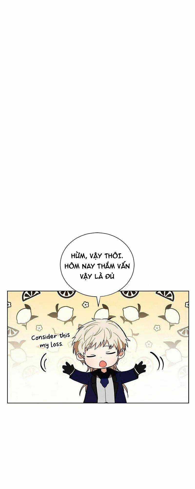 Huyết Nghiệp Kị Sĩ Chuyển Sinh Chapter 88 trang 29