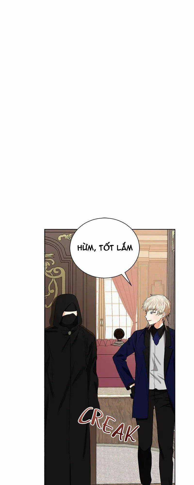 Huyết Nghiệp Kị Sĩ Chuyển Sinh Chapter 88 trang 31