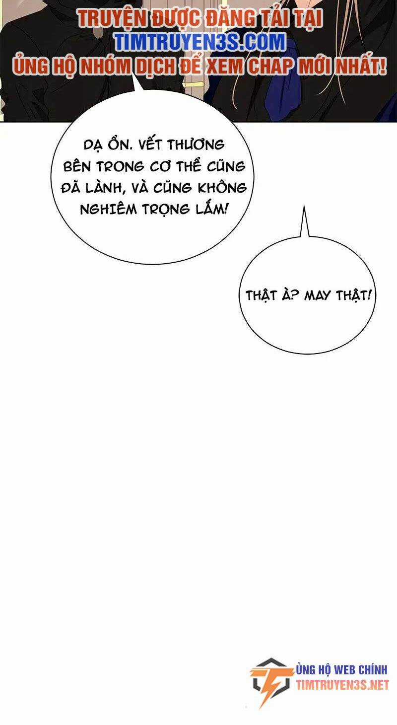 Huyết Nghiệp Kị Sĩ Chuyển Sinh Chapter 88 trang 33