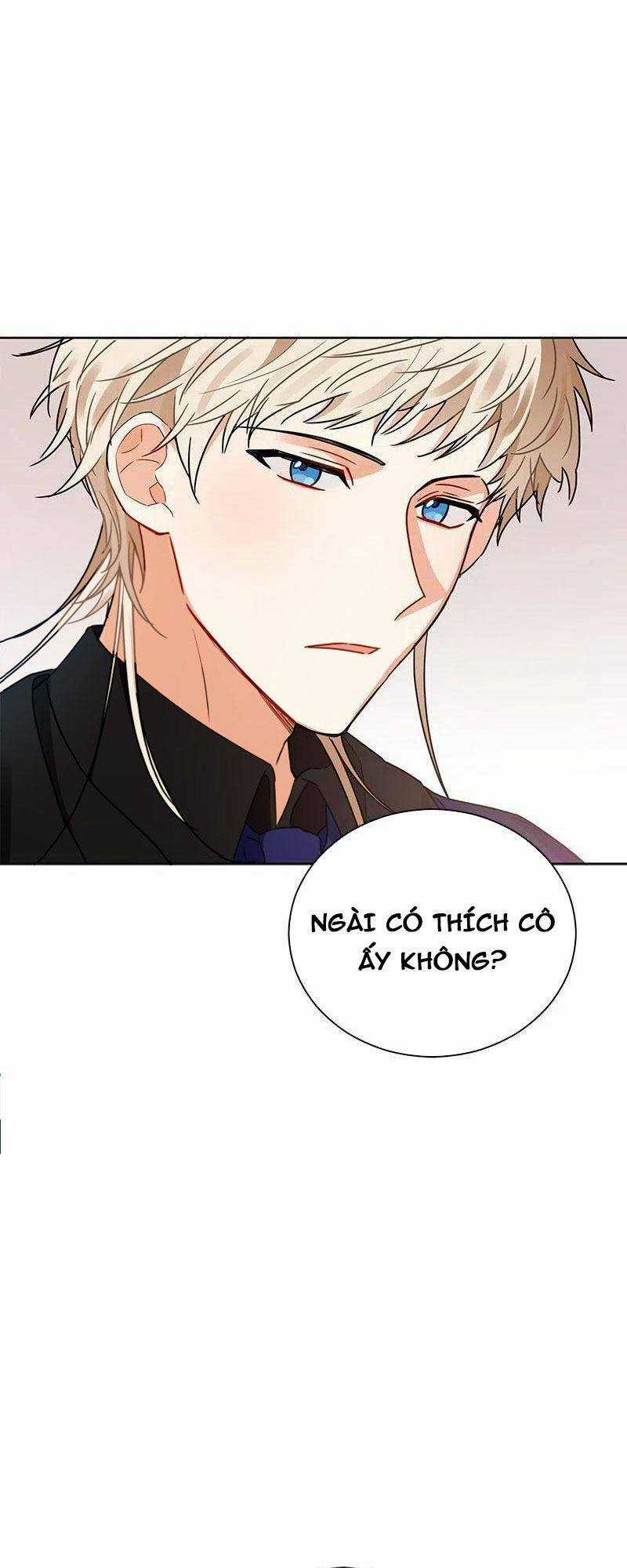 Huyết Nghiệp Kị Sĩ Chuyển Sinh Chapter 88 trang 35