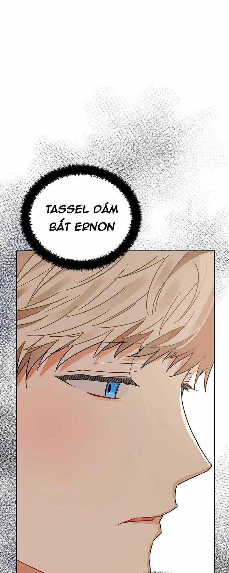 Huyết Nghiệp Kị Sĩ Chuyển Sinh Chapter 88 trang 40