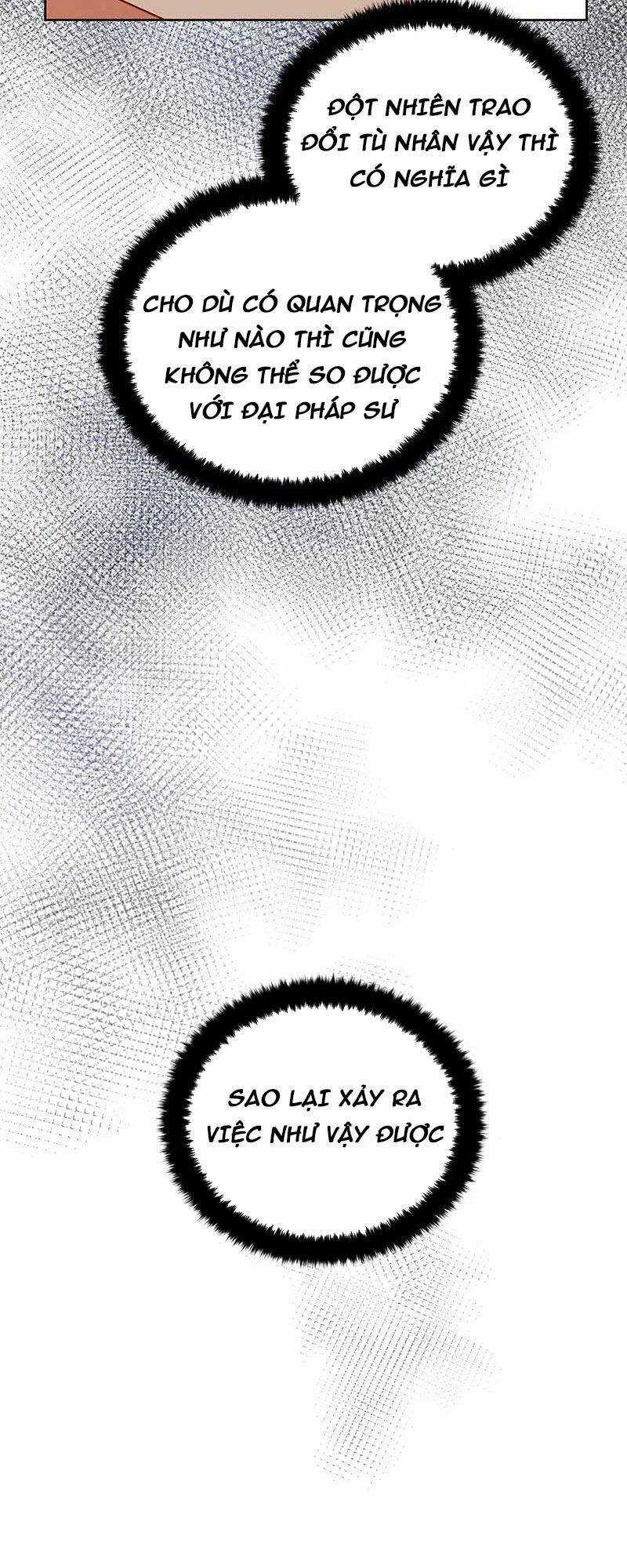 Huyết Nghiệp Kị Sĩ Chuyển Sinh Chapter 88 trang 41